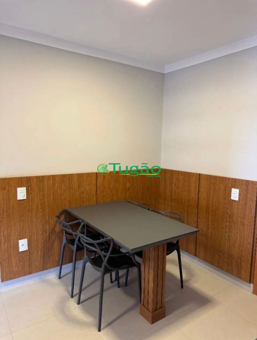 Apartamento com 2 quartos para aluguel, 48m² — foto 5 de 9
