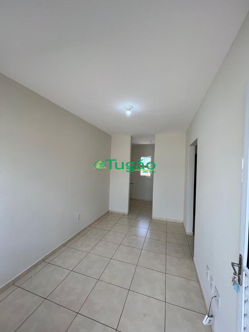 Casa com 2 quartos à venda, 43m² — foto 8 de 16