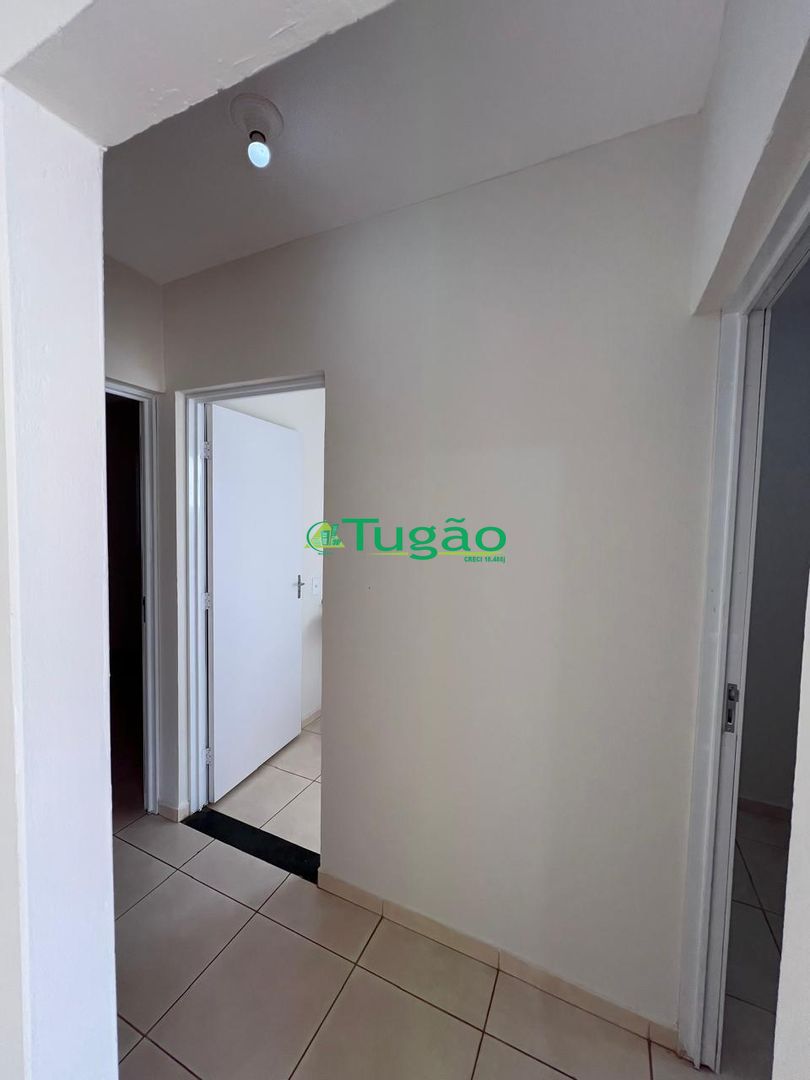 Casa com 2 quartos à venda, 43m² — foto 5 de 16