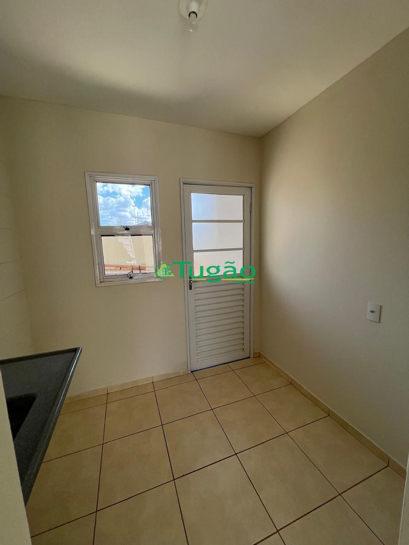 Casa com 2 quartos à venda, 43m² — foto 7 de 16