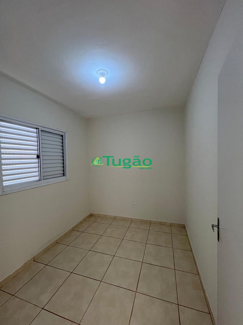 Casa com 2 quartos à venda, 43m² — foto 4 de 16