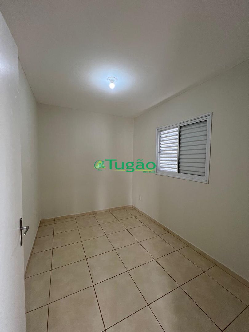 Casa com 2 quartos à venda, 43m² — foto 3 de 16