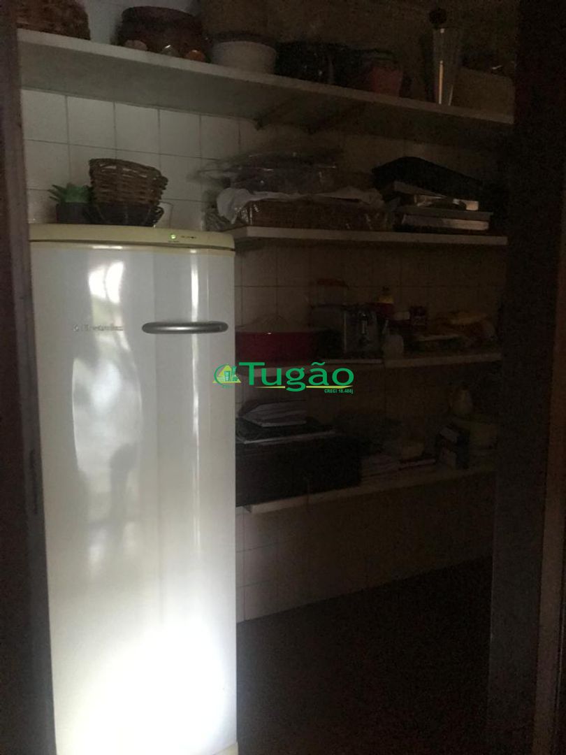 Casa com 3 quartos à venda, 414m² — foto 12 de 51