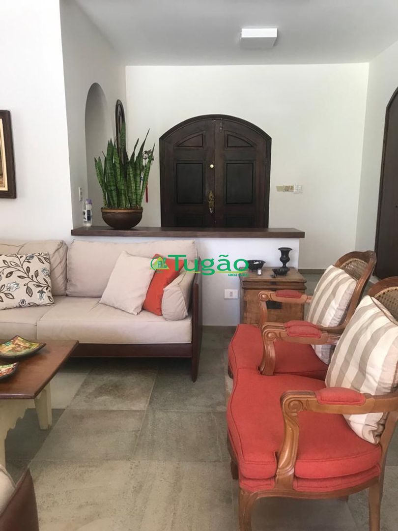 Casa com 3 quartos à venda, 414m² — foto 37 de 51