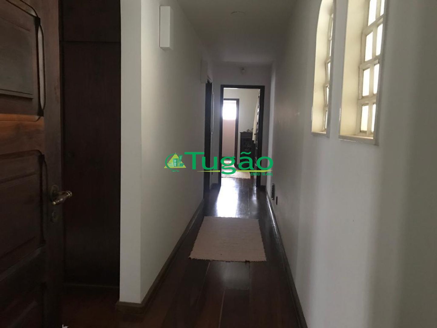 Casa com 3 quartos à venda, 414m² — foto 50 de 51