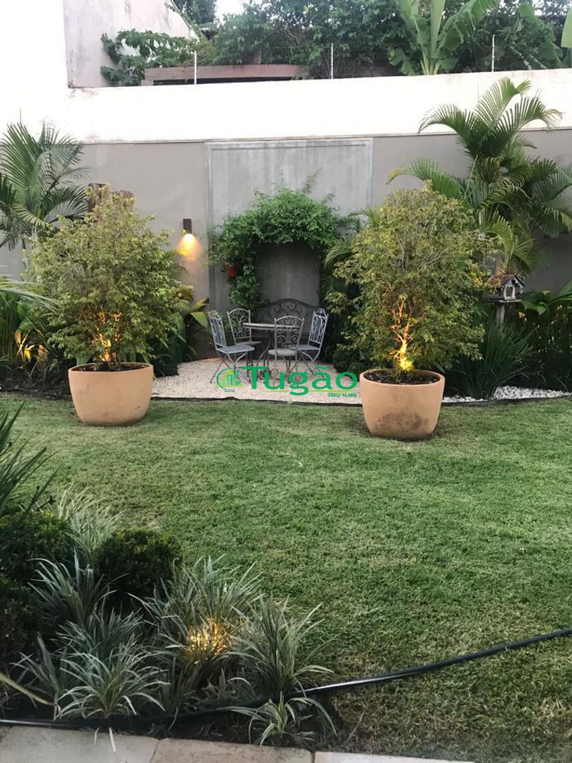 Casa com 3 quartos à venda, 414m² — foto 27 de 51