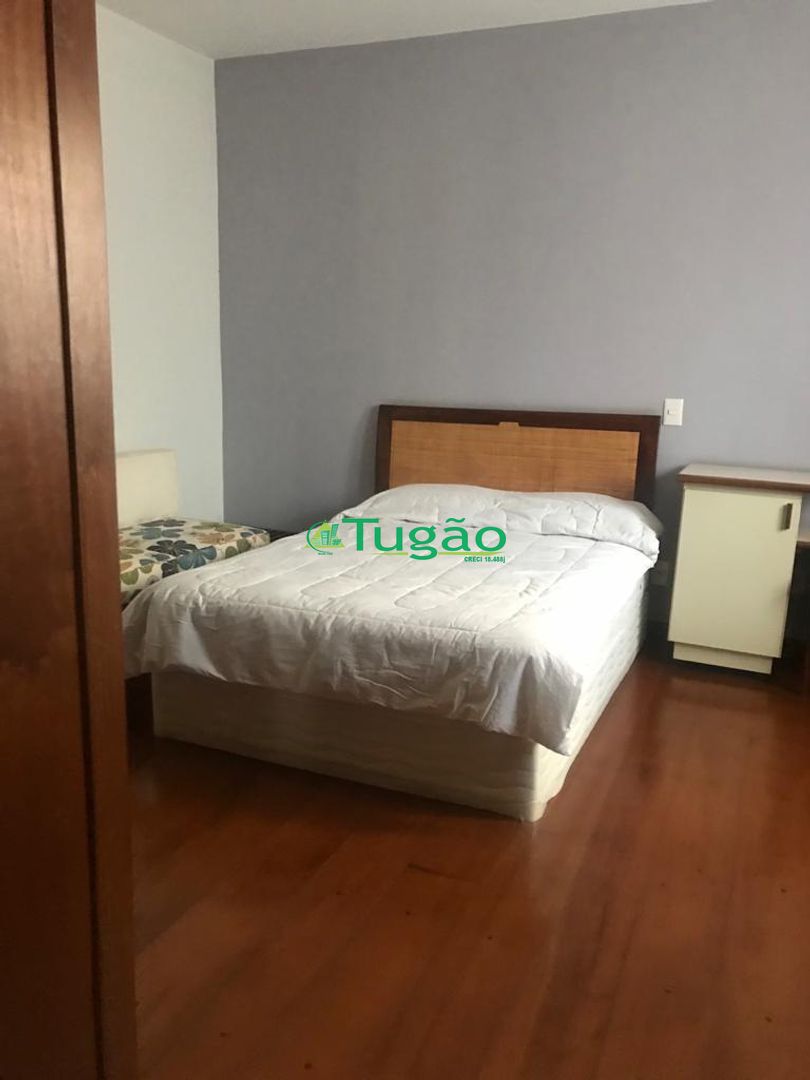 Casa com 3 quartos à venda, 414m² — foto 28 de 51