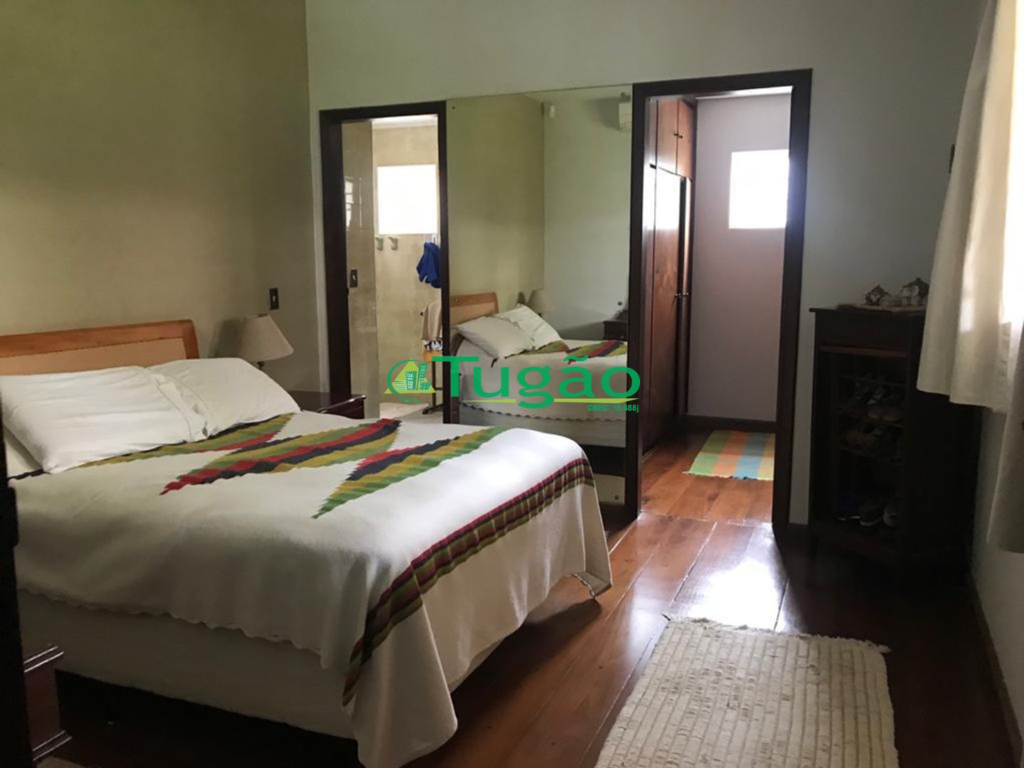 Casa com 3 quartos à venda, 414m² — foto 48 de 51