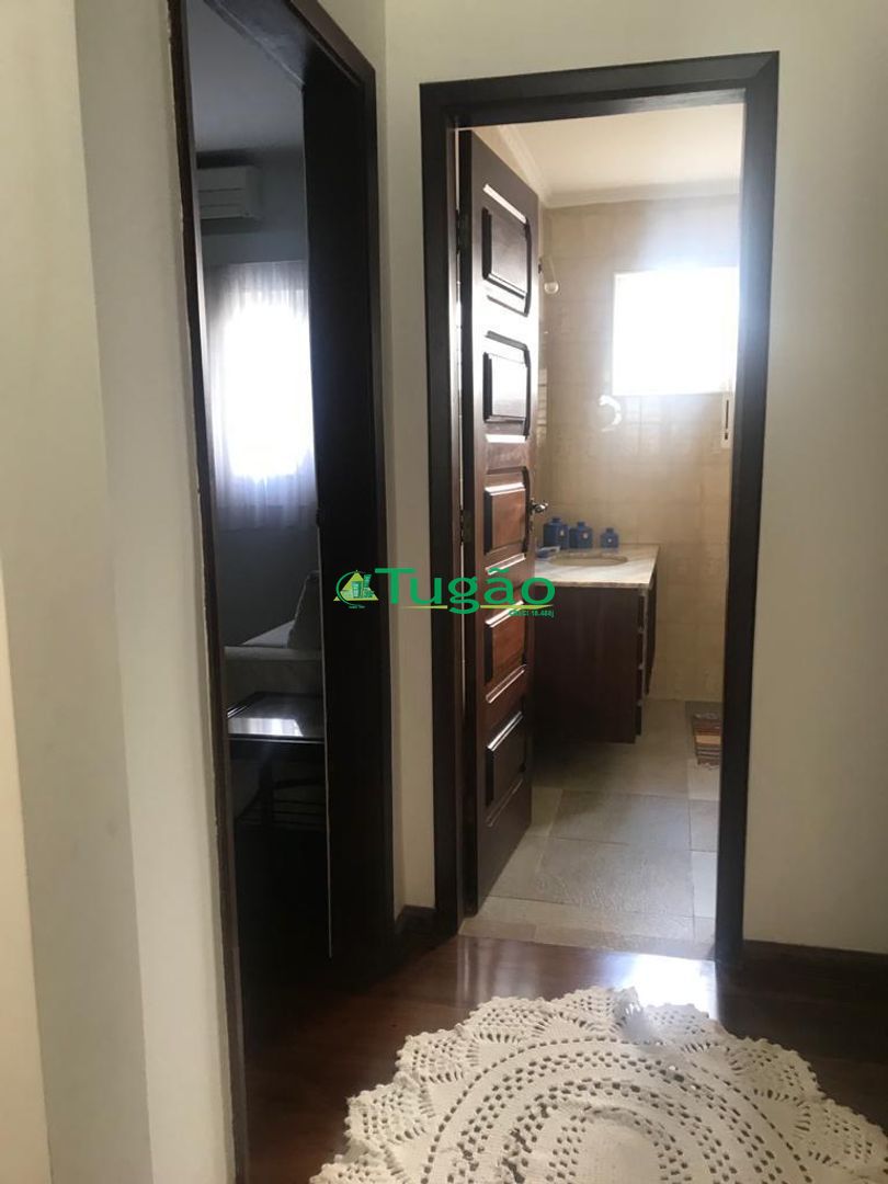 Casa com 3 quartos à venda, 414m² — foto 23 de 51