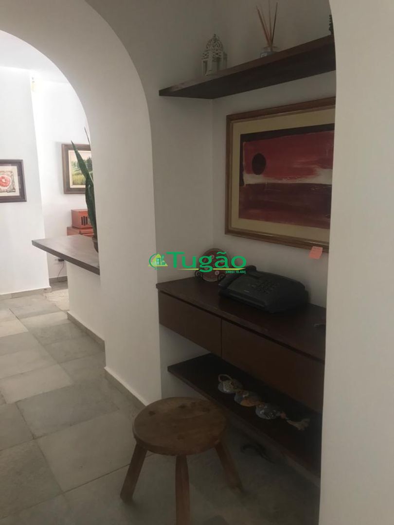 Casa com 3 quartos à venda, 414m² — foto 32 de 51
