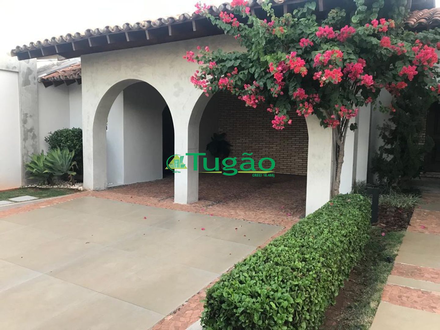 Casa com 3 quartos à venda, 414m² — foto 46 de 51