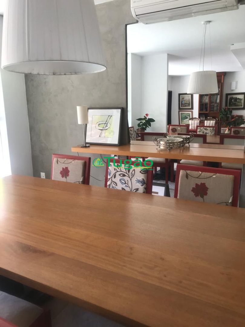Casa com 3 quartos à venda, 414m² — foto 35 de 51