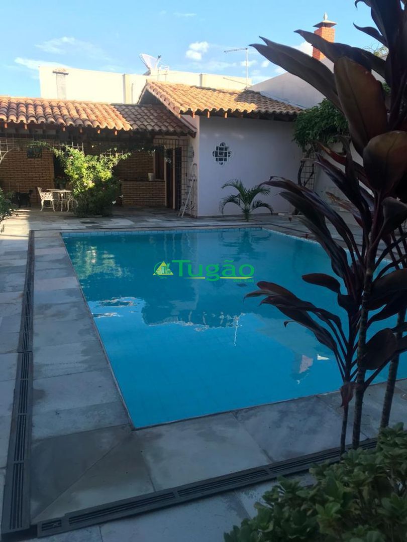 Casa com 3 quartos à venda, 414m² — foto 14 de 51
