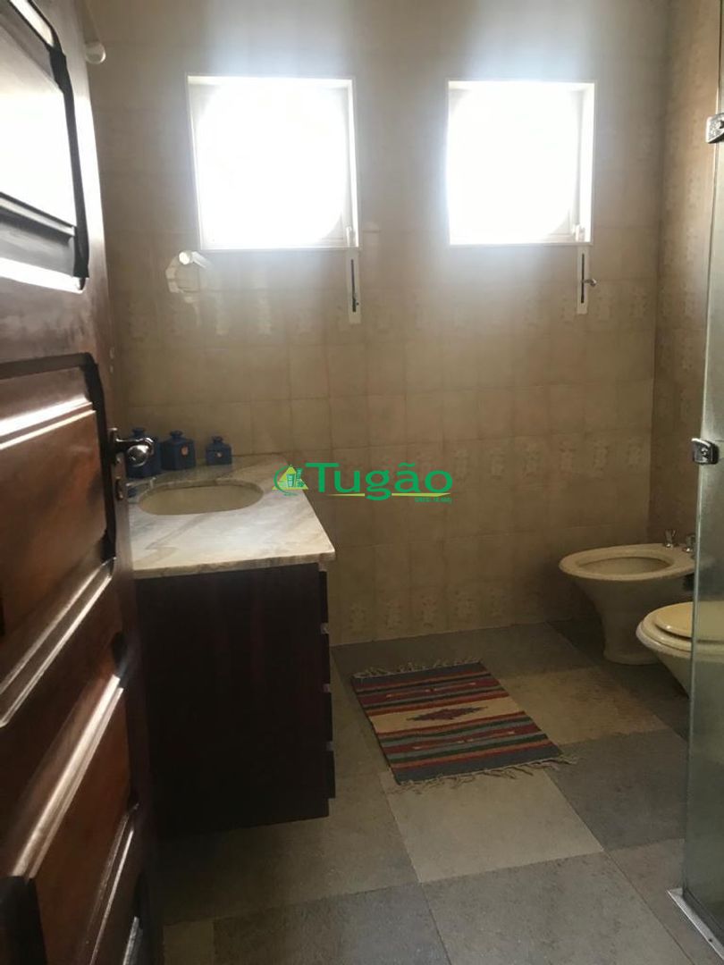 Casa com 3 quartos à venda, 414m² — foto 22 de 51
