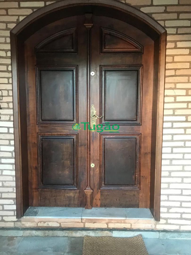 Casa com 3 quartos à venda, 414m² — foto 6 de 51