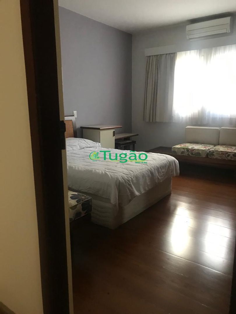 Casa com 3 quartos à venda, 414m² — foto 29 de 51