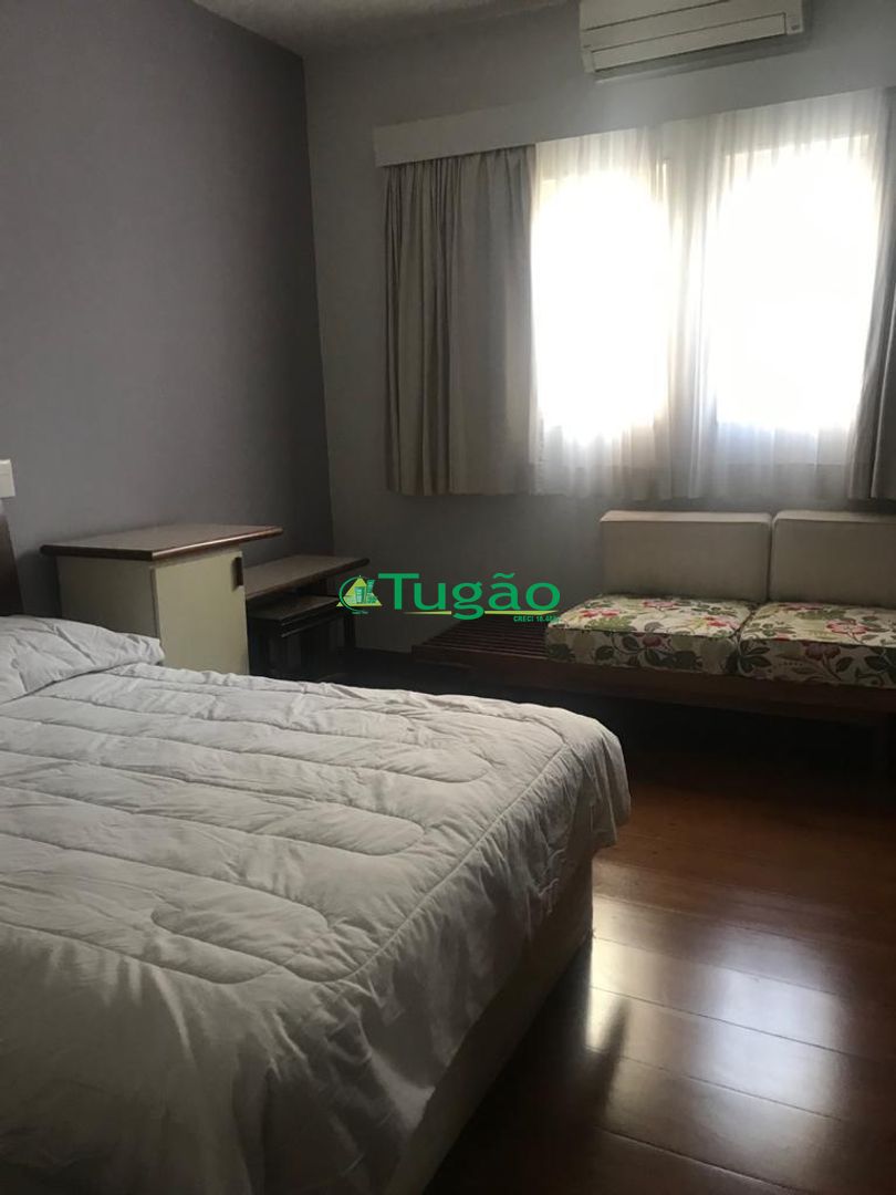 Casa com 3 quartos à venda, 414m² — foto 40 de 51