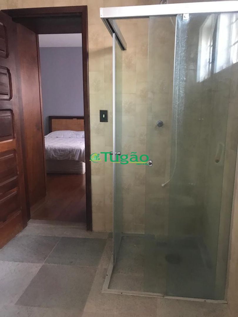 Casa com 3 quartos à venda, 414m² — foto 24 de 51