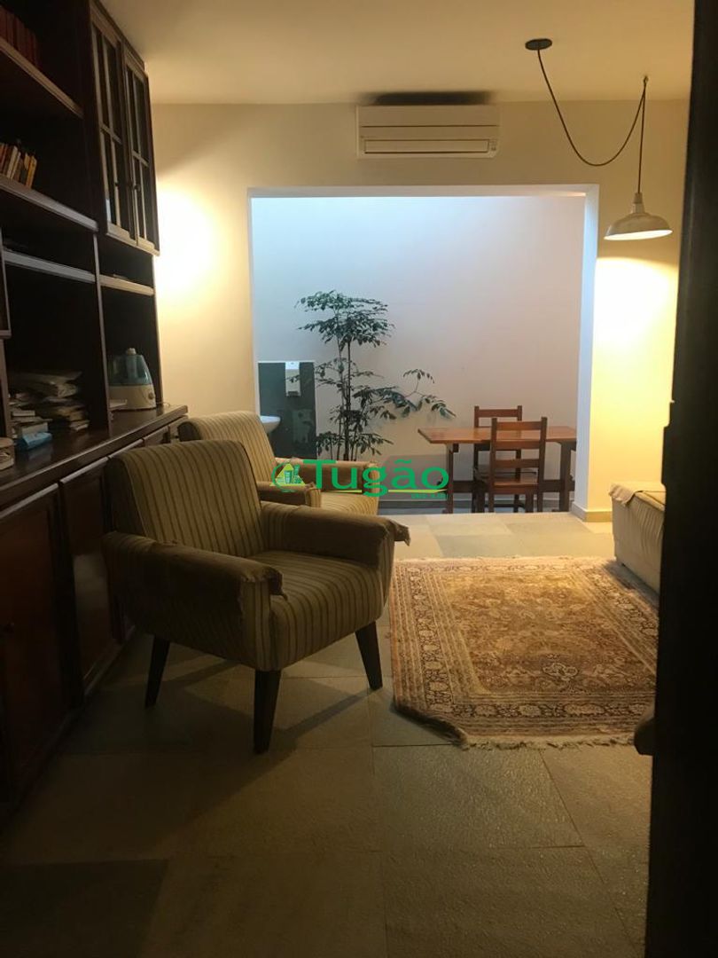 Casa com 3 quartos à venda, 414m² — foto 9 de 51
