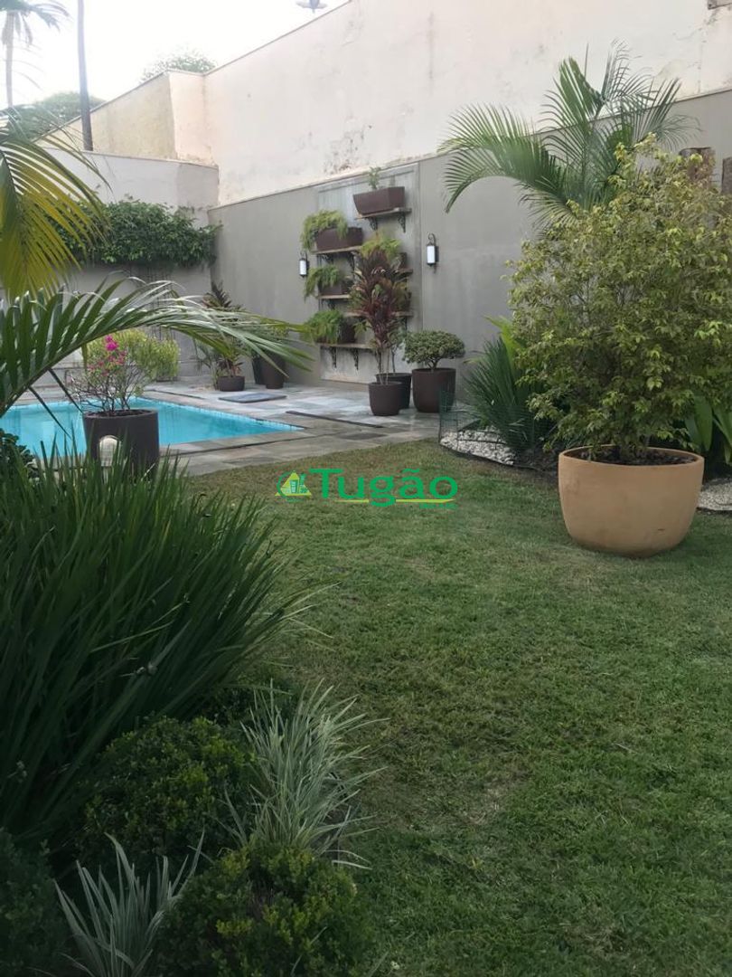Casa com 3 quartos à venda, 414m² — foto 5 de 51