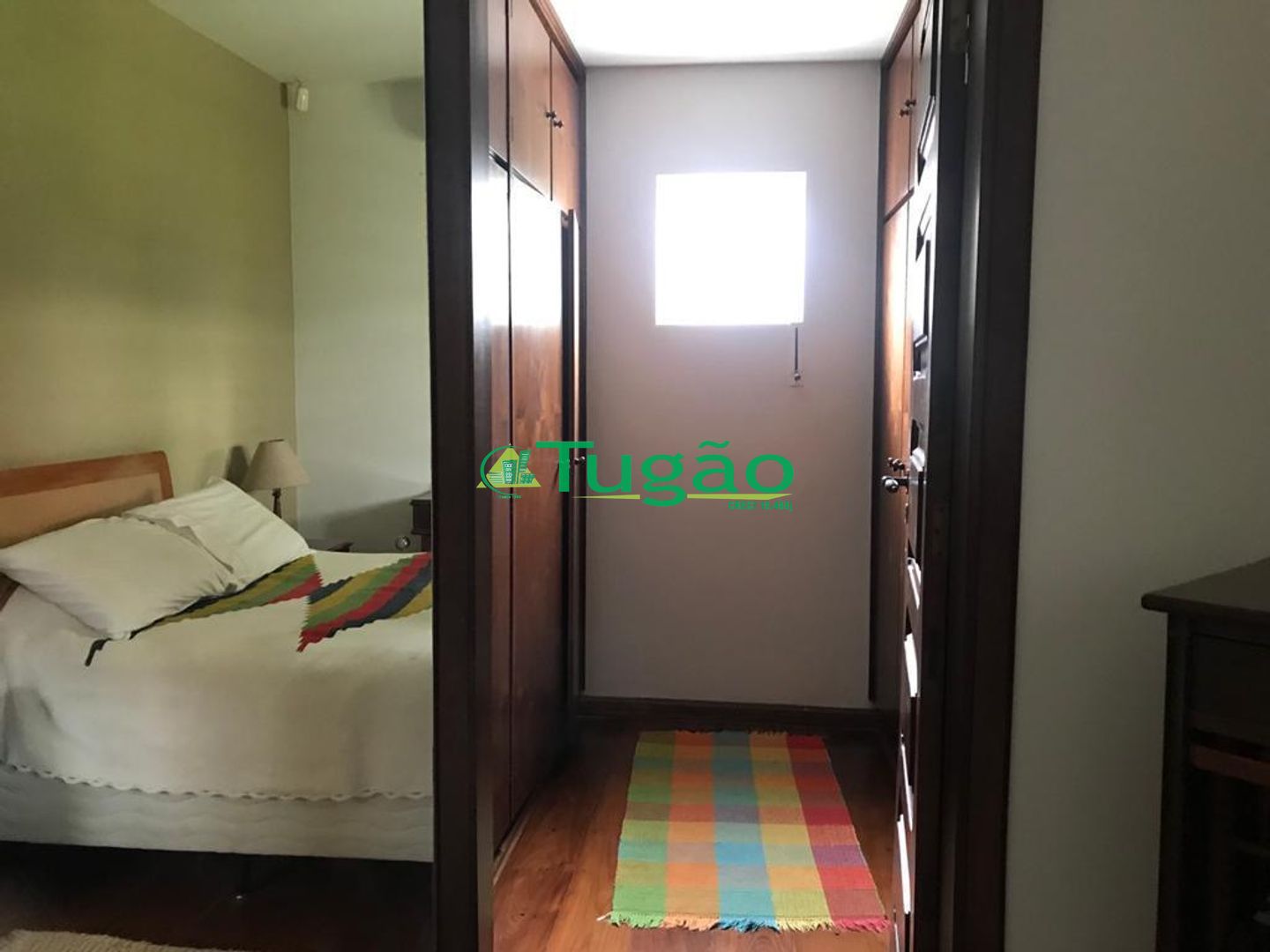 Casa com 3 quartos à venda, 414m² — foto 49 de 51