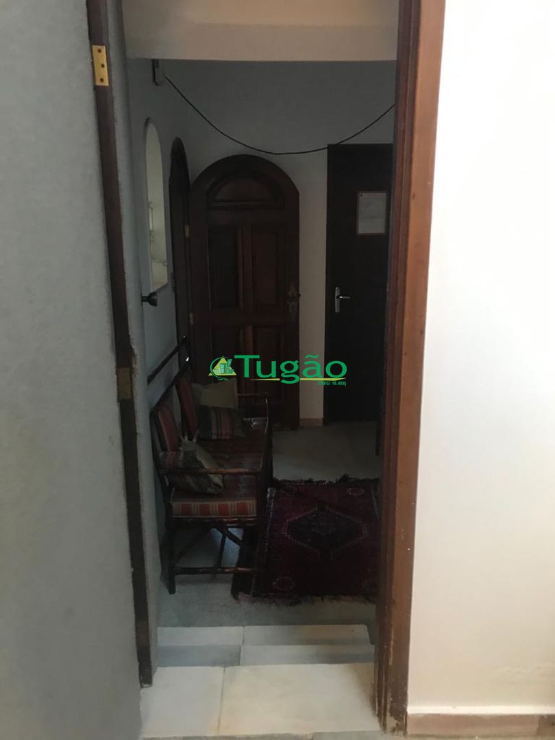 Casa com 3 quartos à venda, 414m² — foto 8 de 51