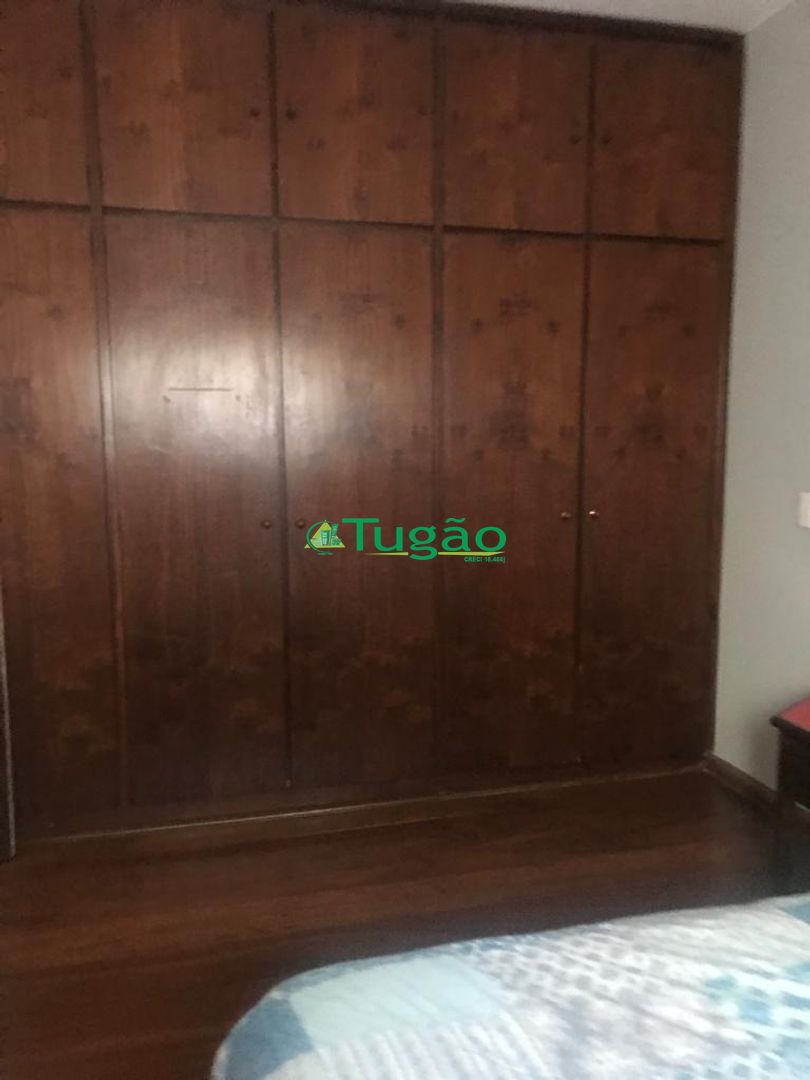 Casa com 3 quartos à venda, 414m² — foto 19 de 51