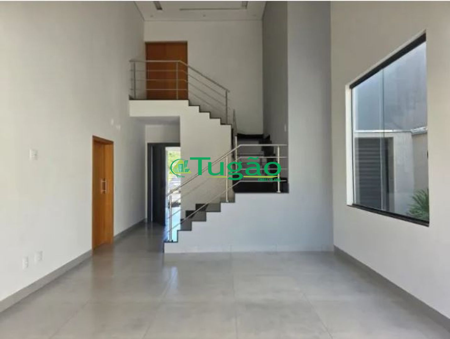 Casa de Condomínio com 3 quartos à venda, 200m² — foto 10 de 12