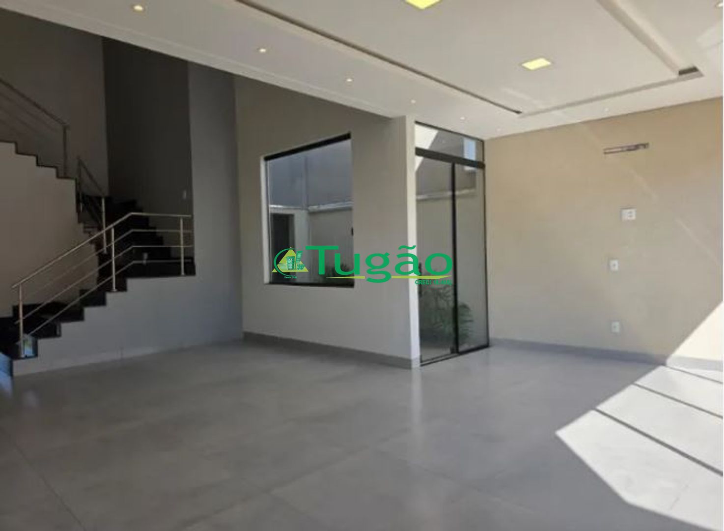 Casa de Condomínio com 3 quartos à venda, 200m² — foto 6 de 12
