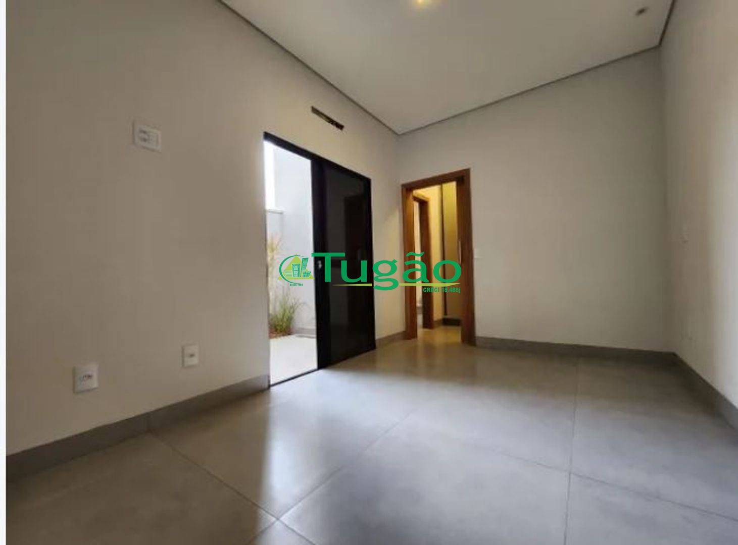 Casa de Condomínio com 3 quartos à venda, 200m² — foto 1 de 12