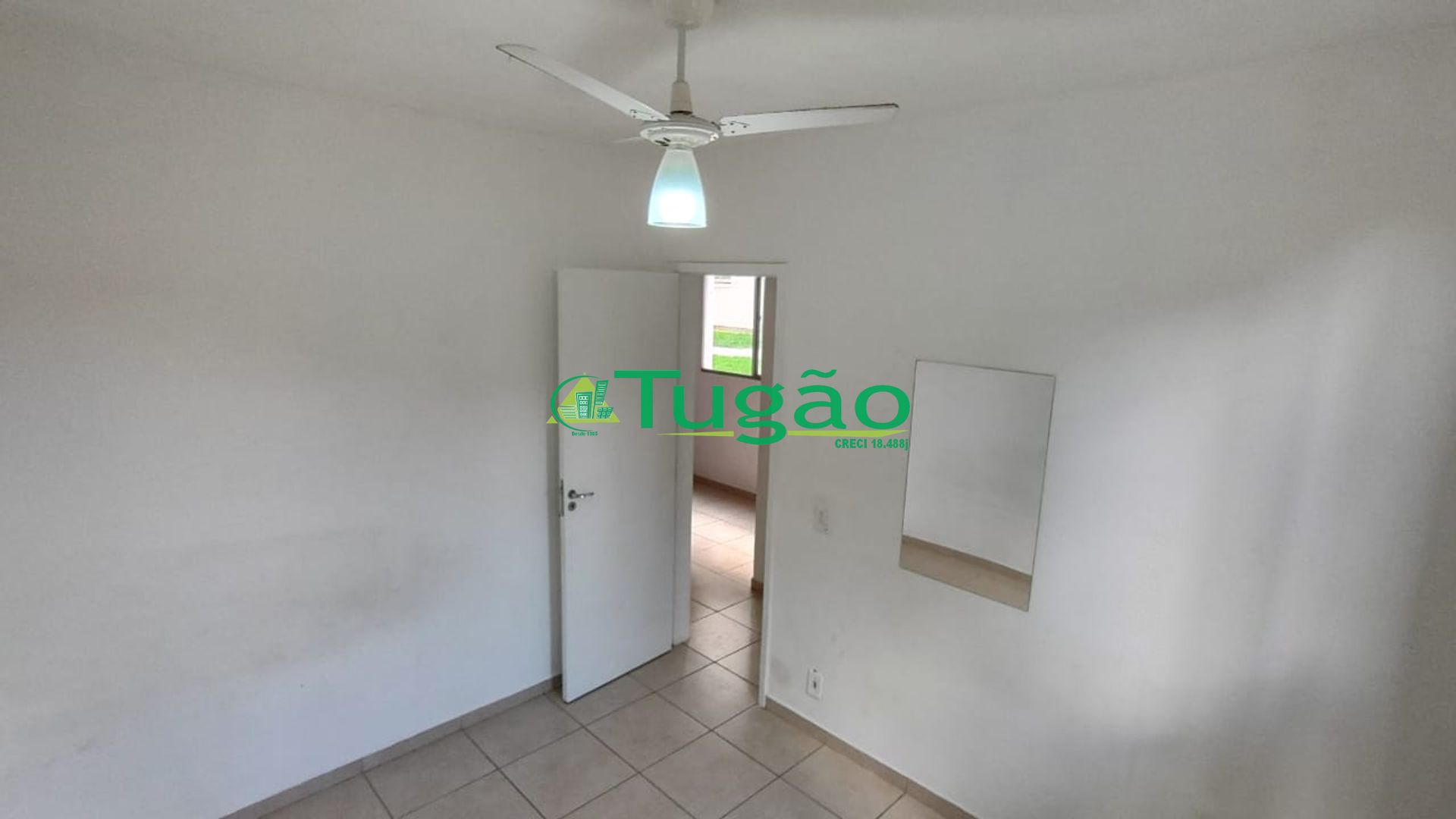 Apartamento com 2 quartos à venda, 58m² — foto 6 de 13