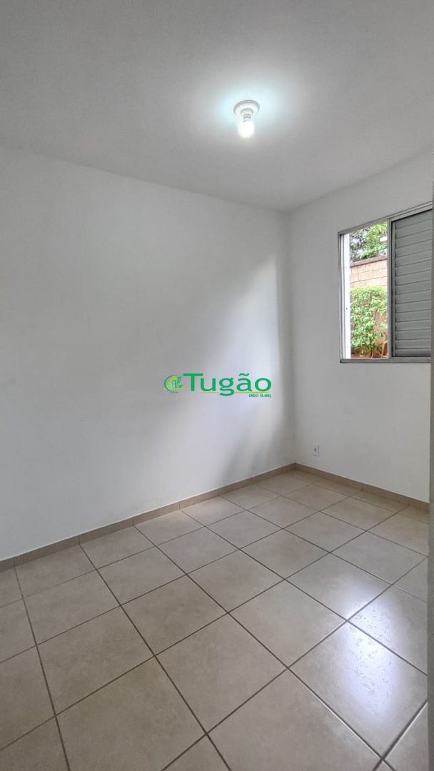 Apartamento com 2 quartos à venda, 58m² — foto 8 de 13