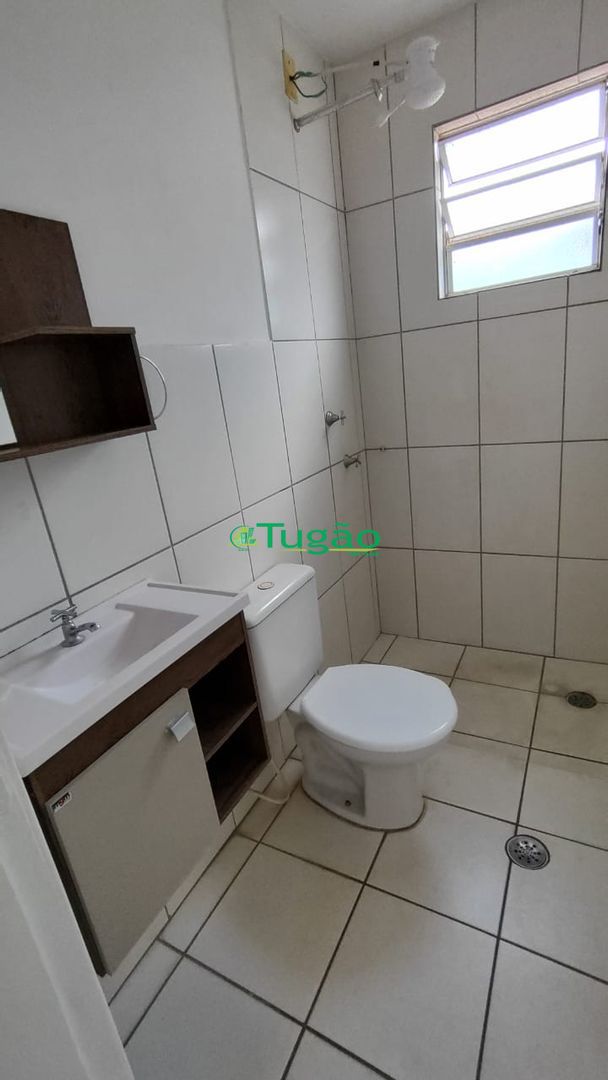 Apartamento com 2 quartos à venda, 58m² — foto 5 de 13