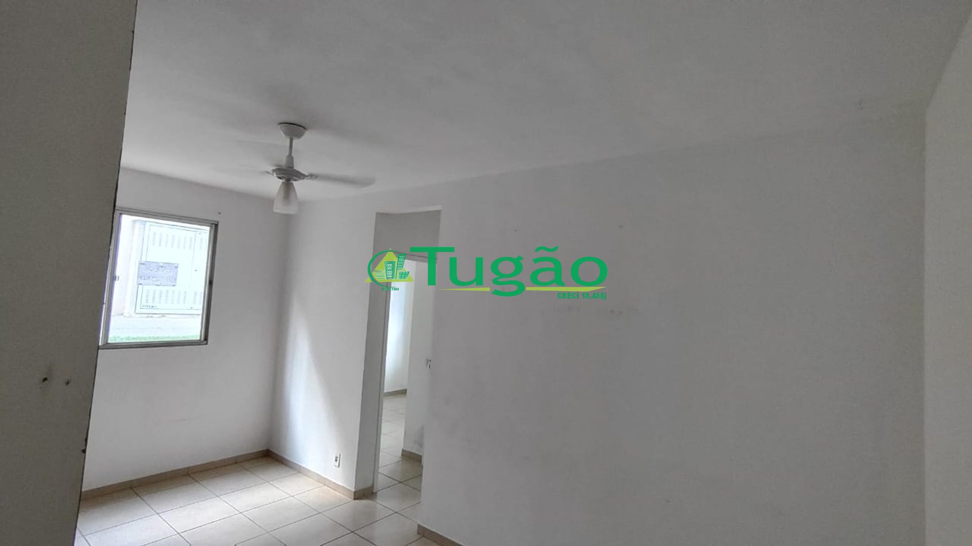 Apartamento com 2 quartos à venda, 58m² — foto 2 de 13