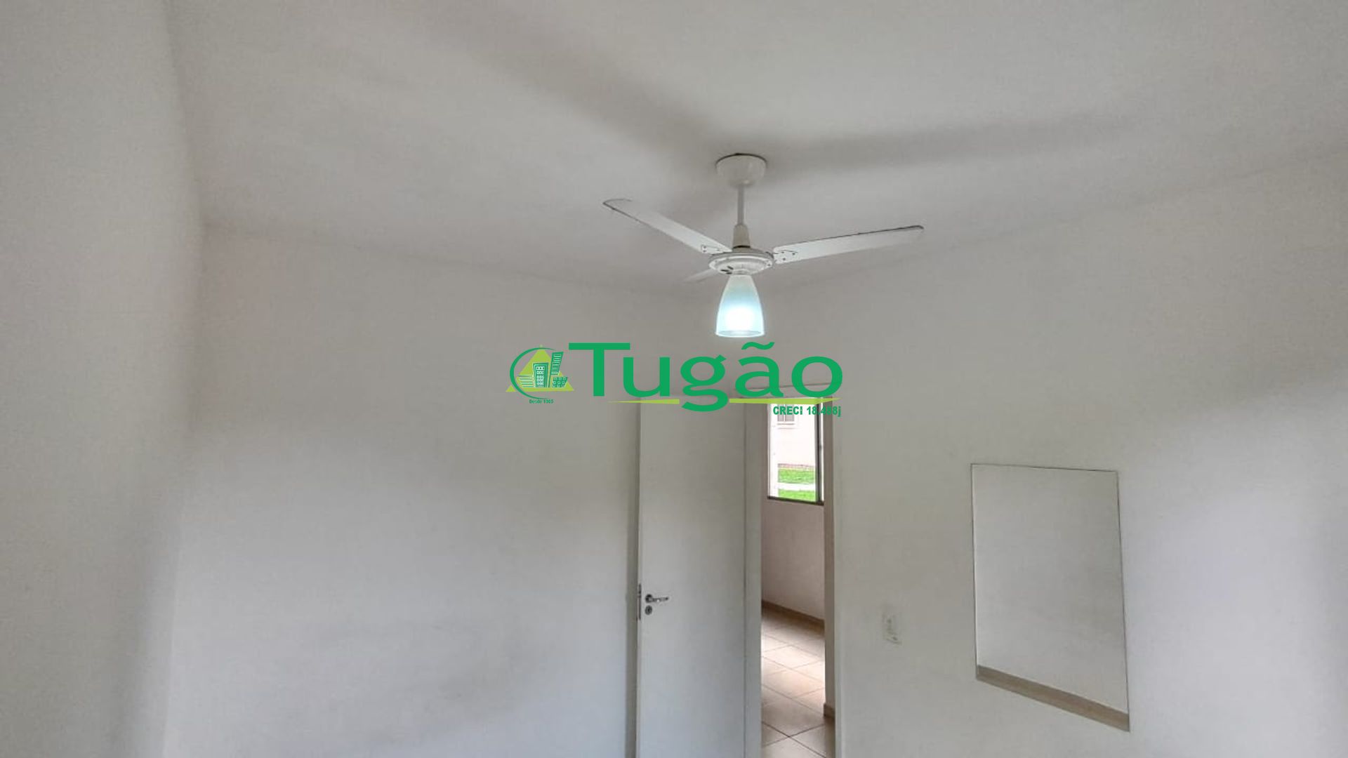 Apartamento com 2 quartos à venda, 58m² — foto 12 de 13
