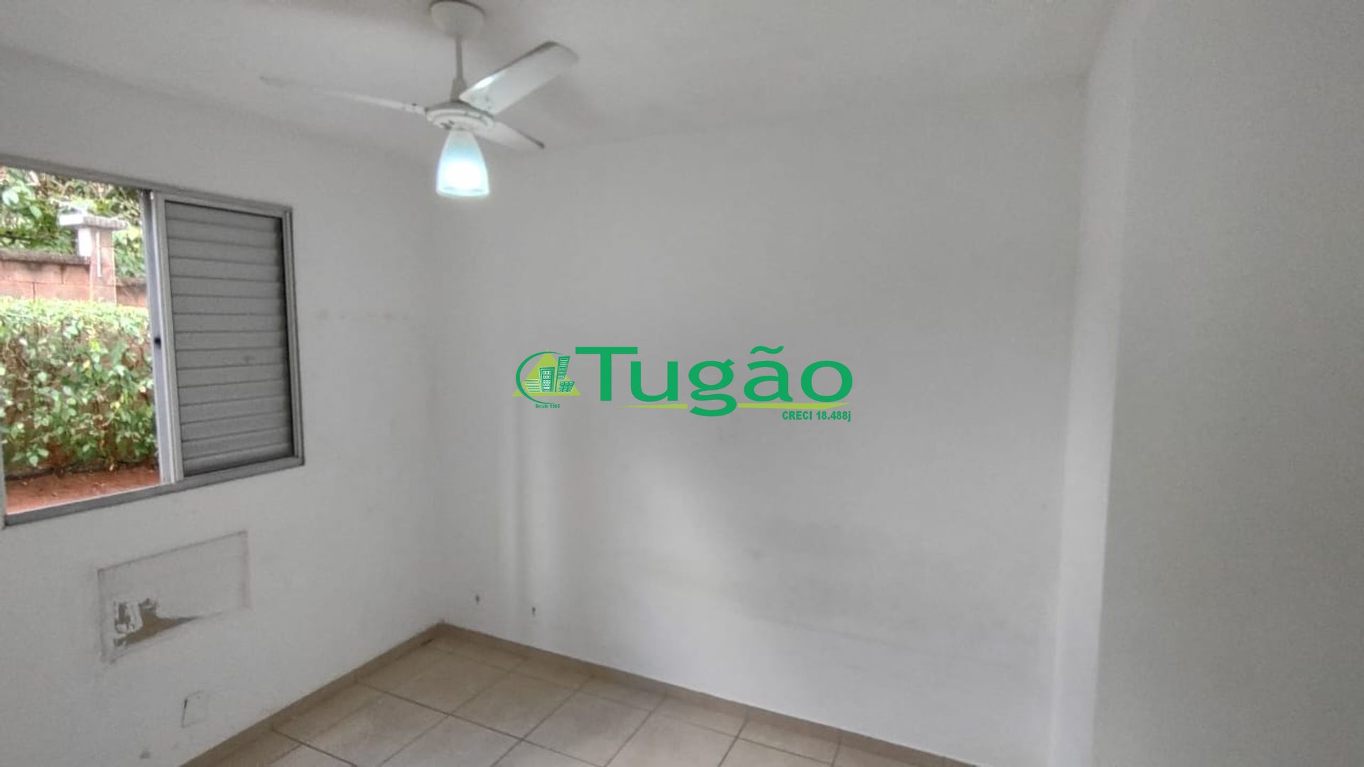 Apartamento com 2 quartos à venda, 58m² — foto 10 de 13