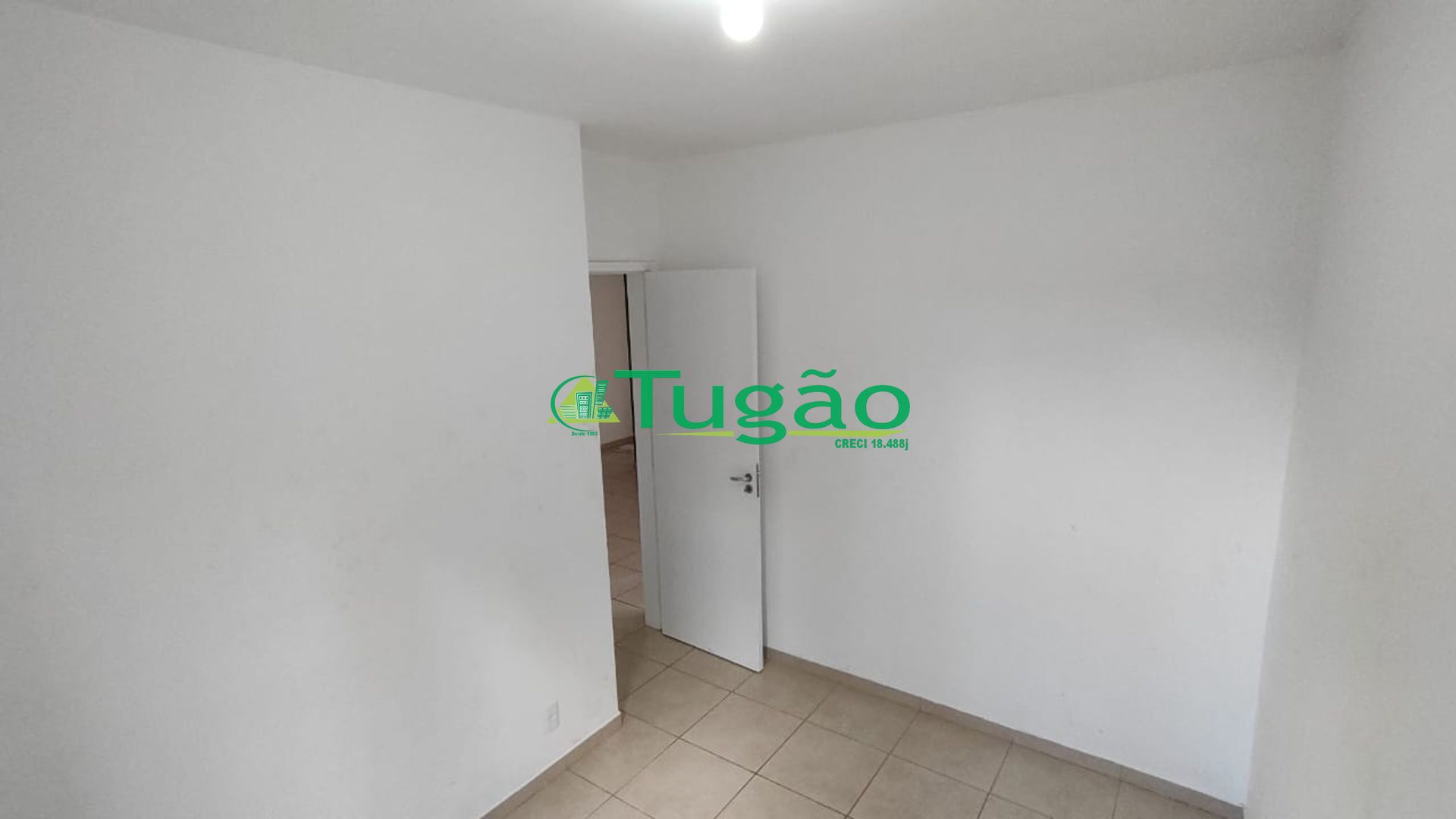 Apartamento com 2 quartos à venda, 58m² — foto 7 de 13