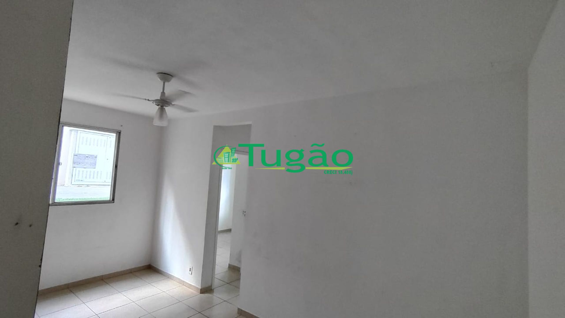 Apartamento com 2 quartos à venda, 58m² — foto 11 de 13
