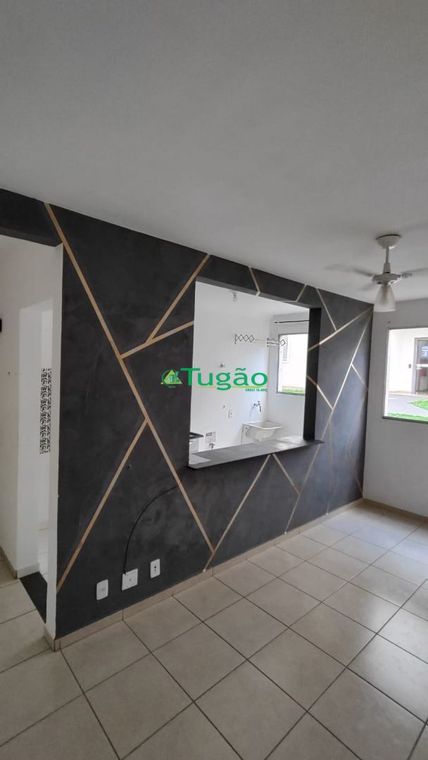 Apartamento com 2 quartos à venda, 58m² — foto 13 de 13
