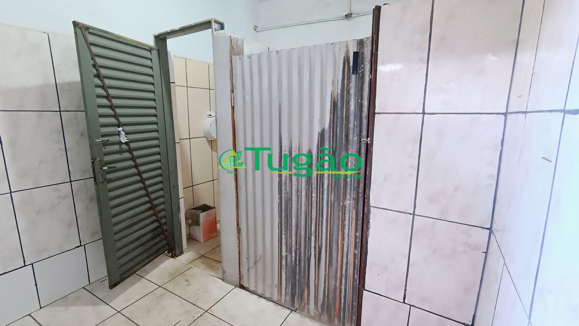 Loja / Salão / Ponto Comercial  para aluguel, 2326m² — foto 6 de 17