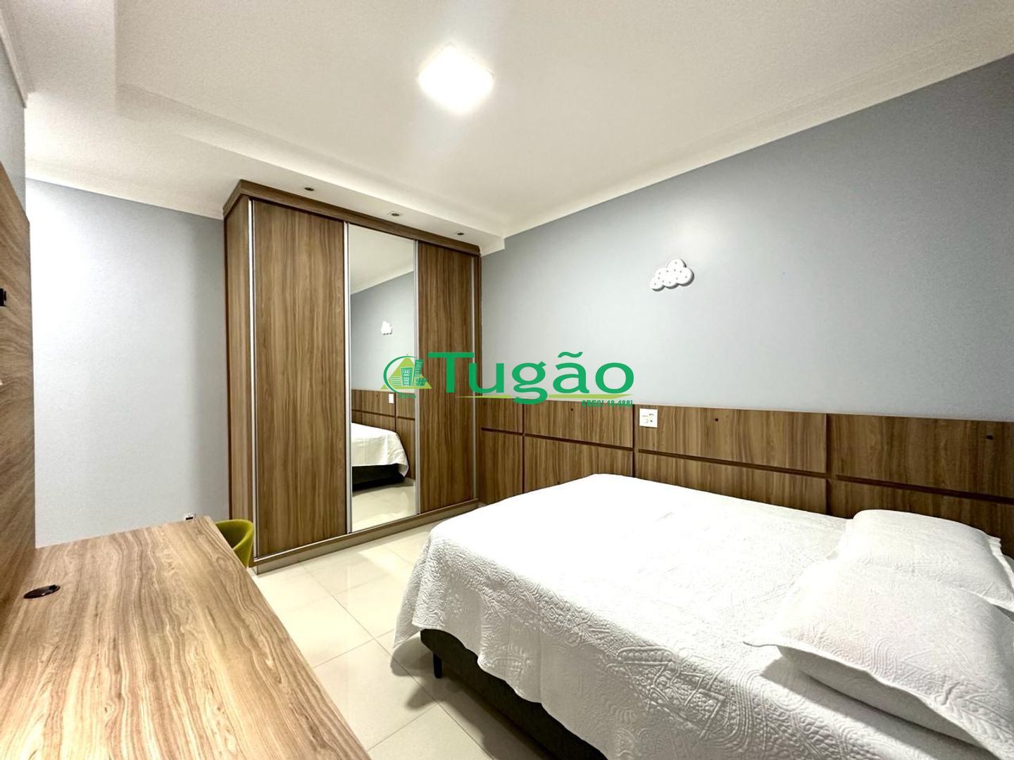 Casa de Condomínio com 4 quartos à venda, 300m² — foto 8 de 25