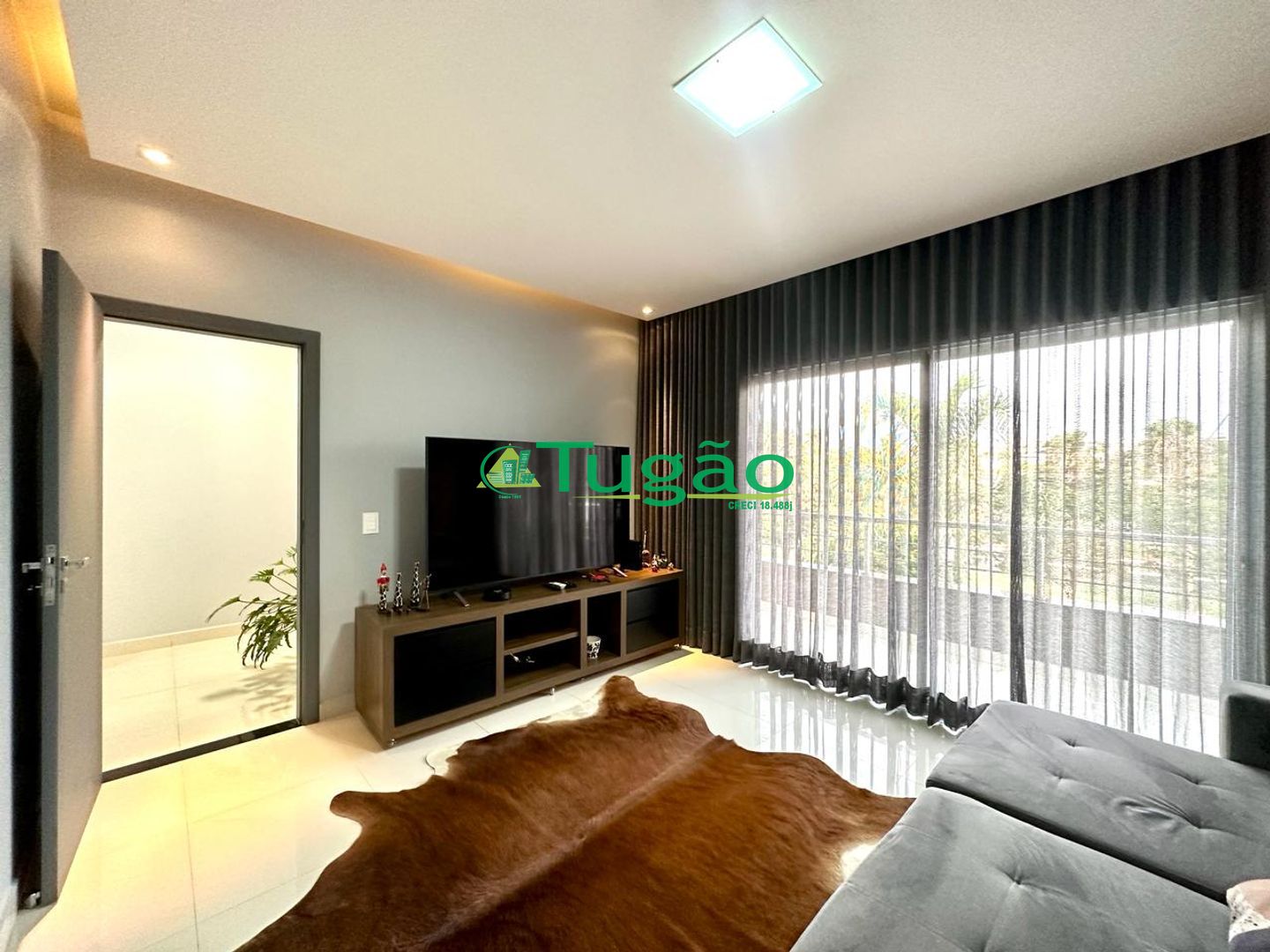 Casa de Condomínio com 4 quartos à venda, 300m² — foto 21 de 25