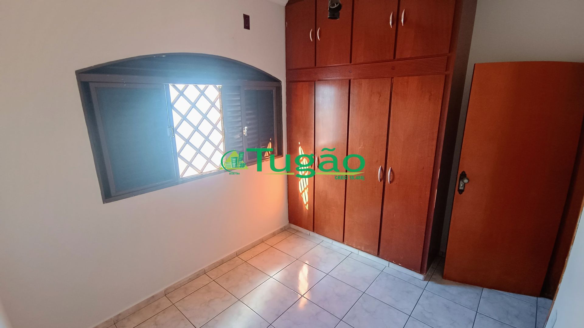 Casa com 3 quartos à venda, 250m² — foto 6 de 20