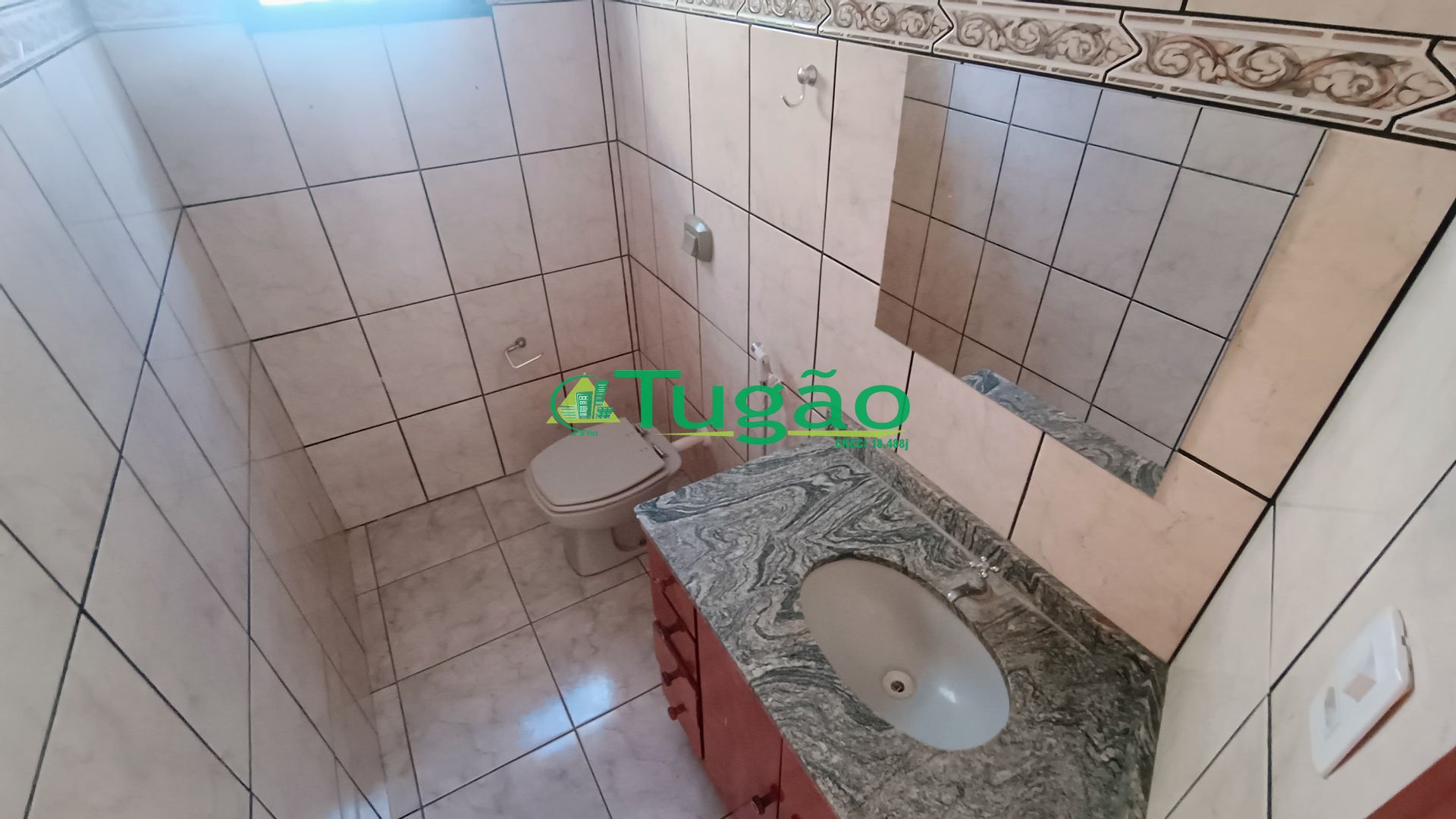 Casa com 3 quartos à venda, 250m² — foto 3 de 20