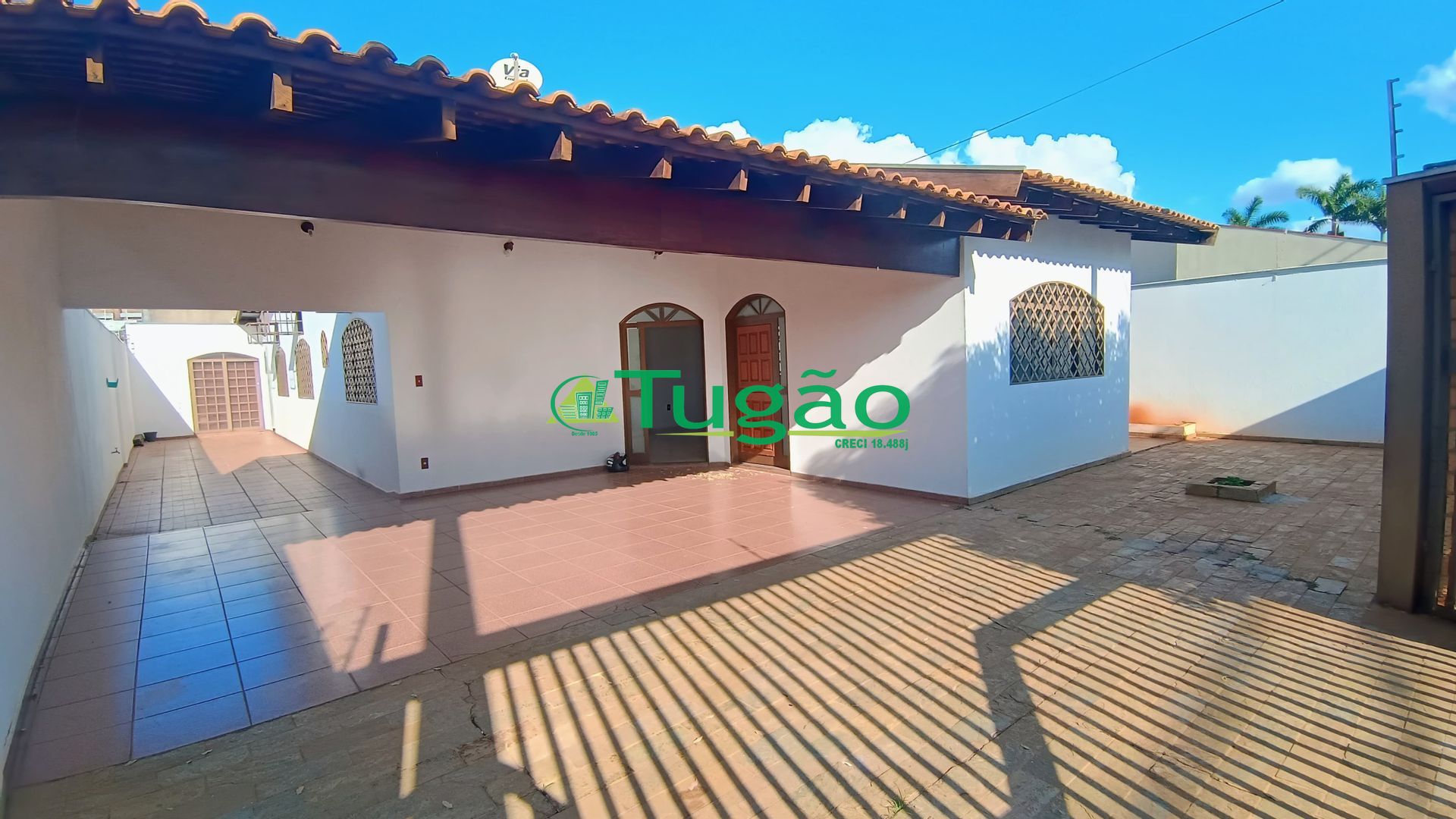 Casa com 3 quartos à venda, 250m² — foto 20 de 20