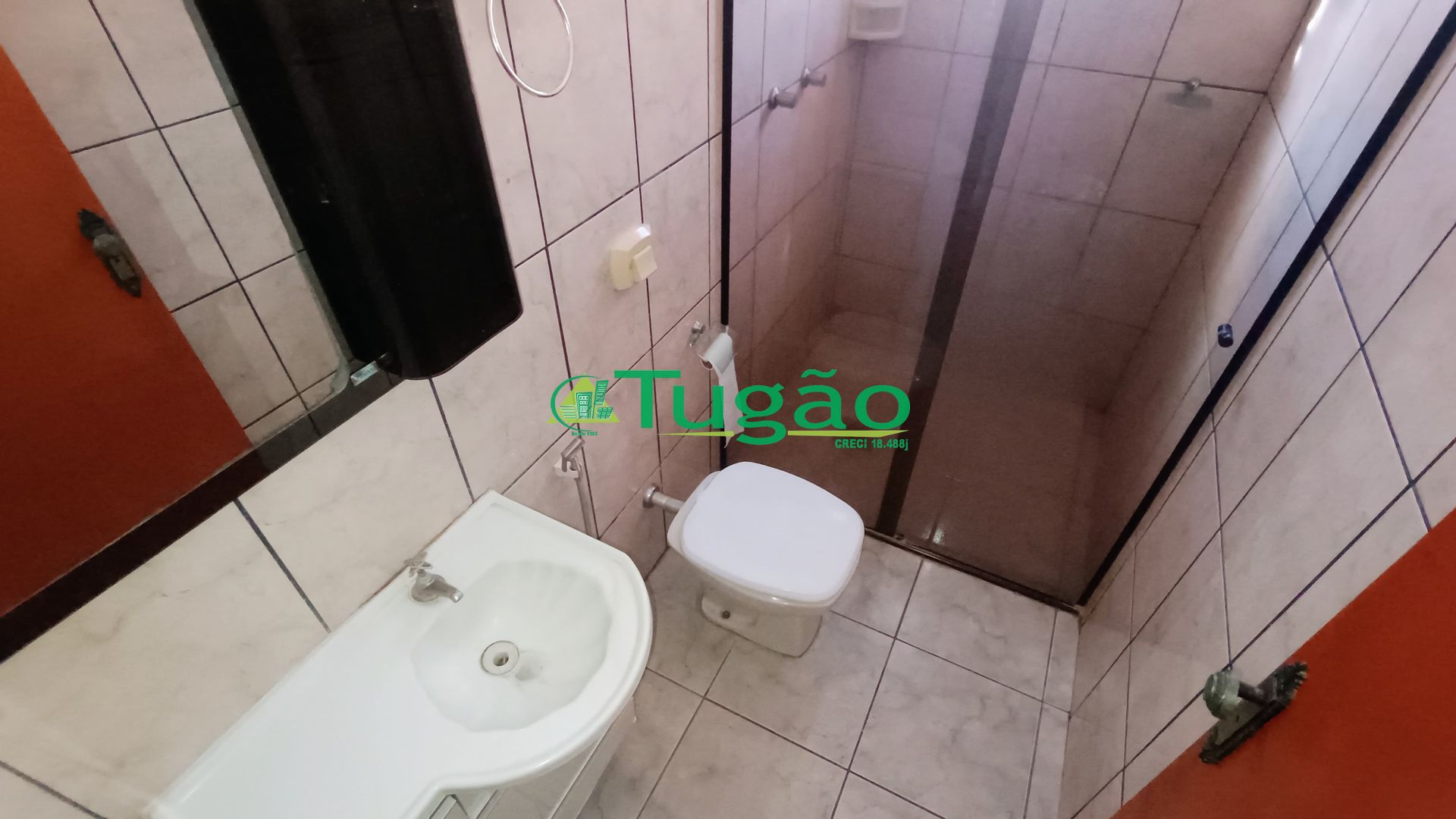 Casa com 3 quartos à venda, 250m² — foto 5 de 20