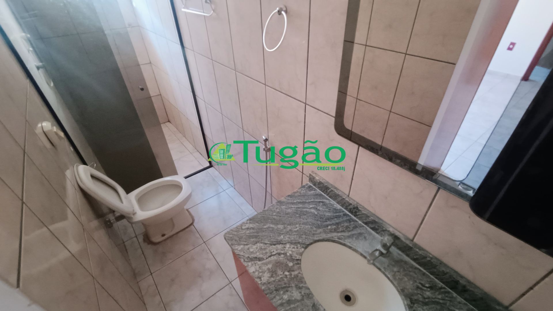 Casa com 3 quartos à venda, 250m² — foto 8 de 20