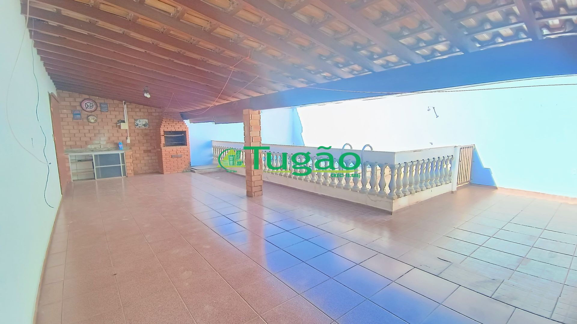 Casa com 3 quartos à venda, 250m² — foto 12 de 20