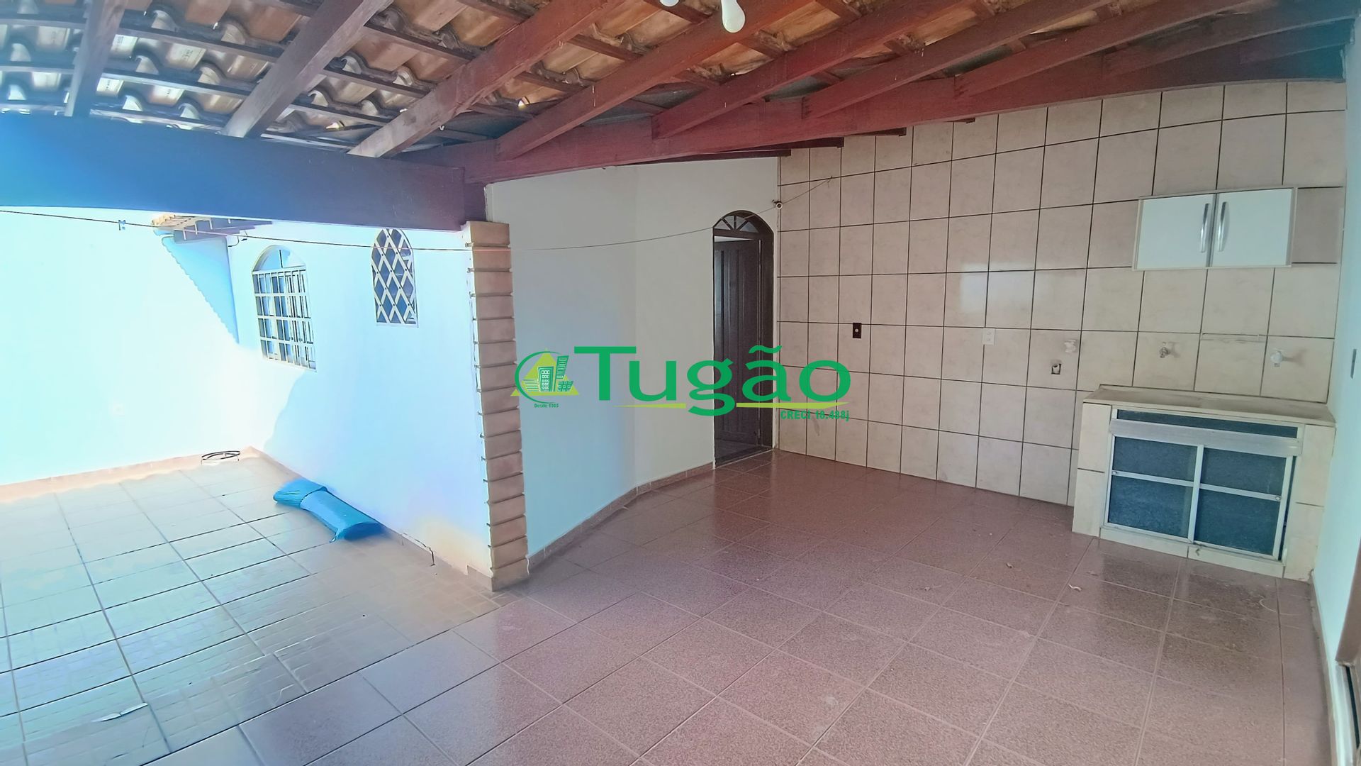Casa com 3 quartos à venda, 250m² — foto 13 de 20