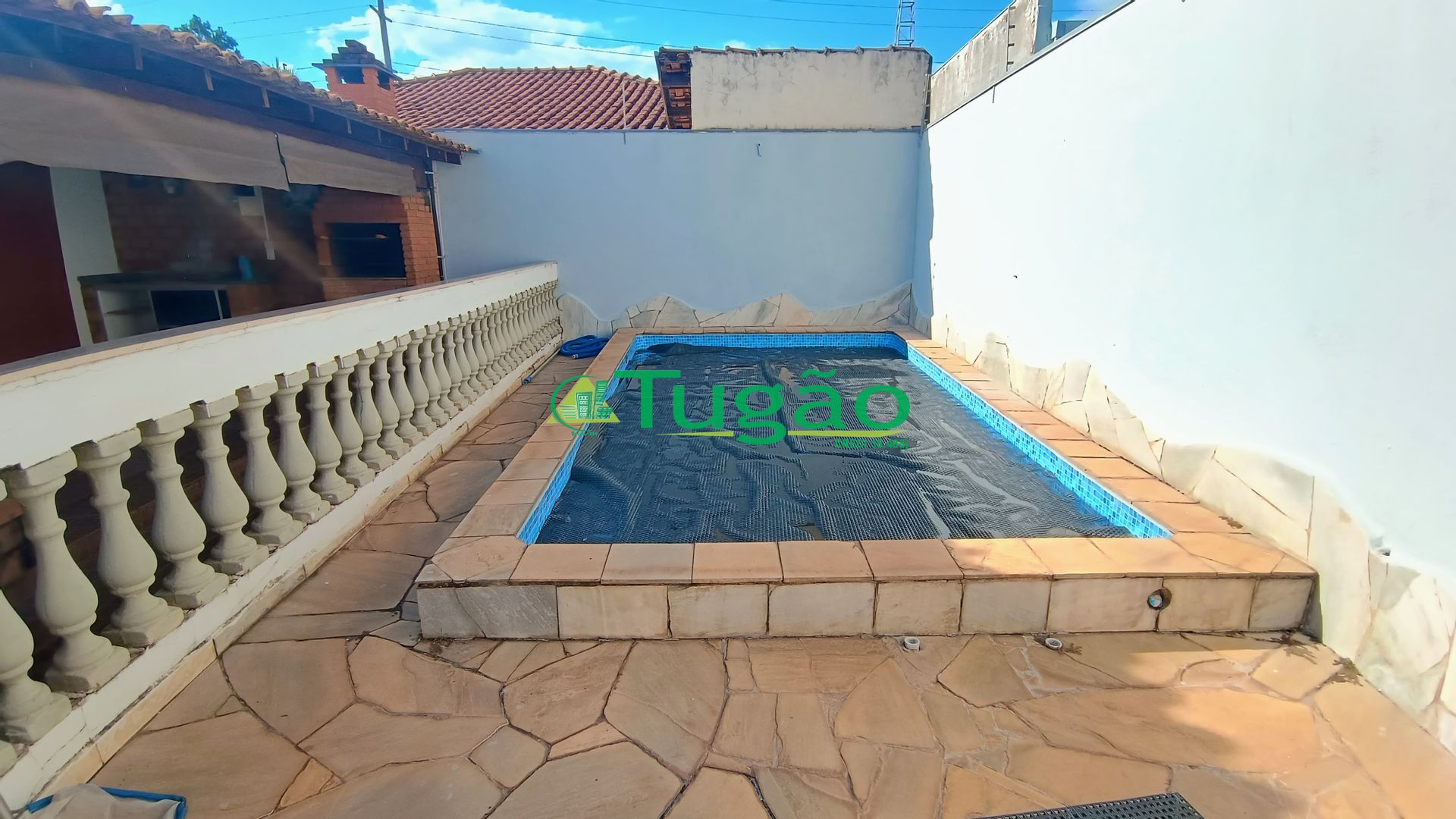 Casa com 3 quartos à venda, 250m² — foto 17 de 20